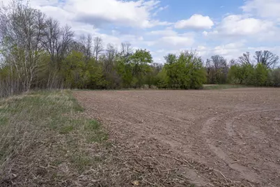 Tbd-58Ac 465th Street, Harris, MN 55032 - Photo 30