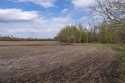 Tbd-58Ac 465th Street, Harris, MN 55032 - Photo 50