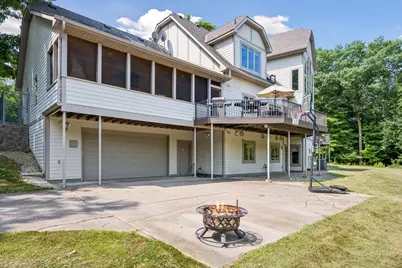 2510 Hamlin Avenue NE, Saint Michael, MN 55376 - Photo 76