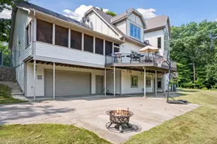 2510 Hamlin Ave NE, Saint Michael, MN 55376 - Photo 76
