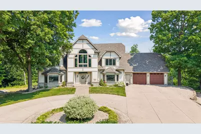 2510 Hamlin Avenue NE, Saint Michael, MN 55376 - Photo 8