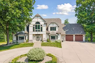 2510 Hamlin Ave NE, Saint Michael, MN 55376 - Photo 8