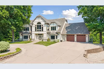 2510 Hamlin Avenue NE, Saint Michael, MN 55376 - Photo 10