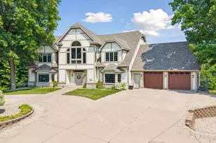 2510 Hamlin Ave NE, Saint Michael, MN 55376 - Photo 10