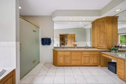 2510 Hamlin Avenue NE, Saint Michael, MN 55376 - Photo 36
