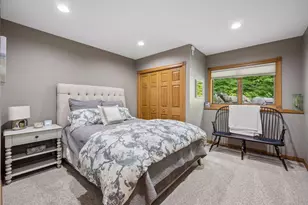 2510 Hamlin Ave NE, Saint Michael, MN 55376 - Photo 64