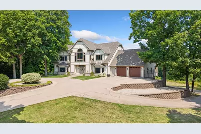 2510 Hamlin Avenue NE, Saint Michael, MN 55376 - Photo 1