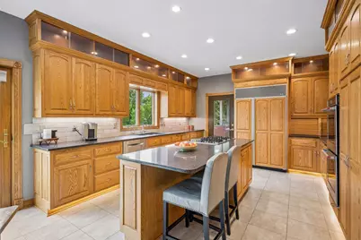 2510 Hamlin Avenue NE, Saint Michael, MN 55376 - Photo 24