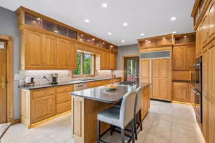 2510 Hamlin Ave NE, Saint Michael, MN 55376 - Photo 24