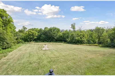 2510 Hamlin Avenue NE, Saint Michael, MN 55376 - Photo 80
