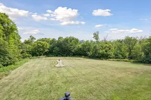 2510 Hamlin Ave NE, Saint Michael, MN 55376 - Photo 80