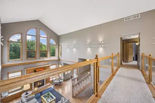 2510 Hamlin Ave NE, Saint Michael, MN 55376 - Photo 44