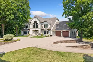 2510 Hamlin Ave NE, Saint Michael, MN 55376 - Photo 2