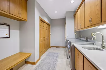 2510 Hamlin Avenue NE, Saint Michael, MN 55376 - Photo 42