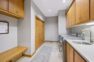 2510 Hamlin Ave NE, Saint Michael, MN 55376 - Photo 42