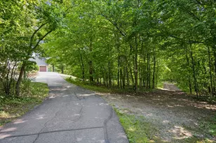 2510 Hamlin Ave NE, Saint Michael, MN 55376 - Photo 82