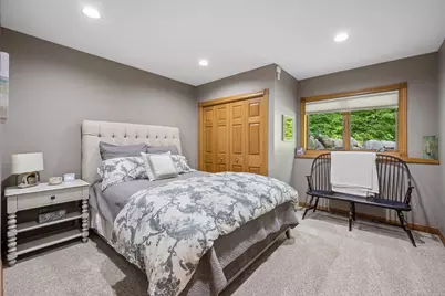 2510 Hamlin Avenue NE, Saint Michael, MN 55376 - Photo 34