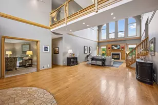 2510 Hamlin Ave NE, Saint Michael, MN 55376 - Photo 6