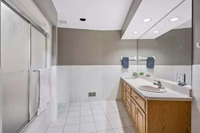 2510 Hamlin Avenue NE, Saint Michael, MN 55376 - Photo 54