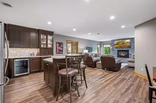 2510 Hamlin Ave NE, Saint Michael, MN 55376 - Photo 56