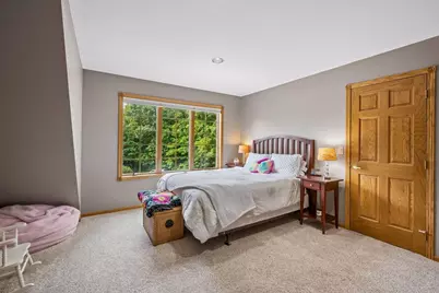 2510 Hamlin Avenue NE, Saint Michael, MN 55376 - Photo 22