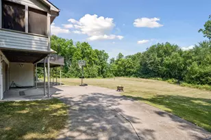 2510 Hamlin Ave NE, Saint Michael, MN 55376 - Photo 48