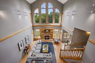 2510 Hamlin Ave NE, Saint Michael, MN 55376 - Photo 22