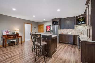 2510 Hamlin Avenue NE, Saint Michael, MN 55376 - Photo 58