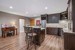 2510 Hamlin Ave NE, Saint Michael, MN 55376 - Photo 58