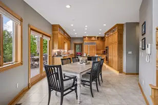 2510 Hamlin Ave NE, Saint Michael, MN 55376 - Photo 10