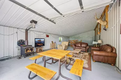 2510 Hamlin Avenue NE, Saint Michael, MN 55376 - Photo 52