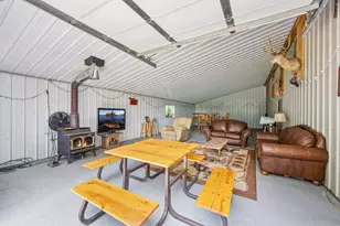 2510 Hamlin Ave NE, Saint Michael, MN 55376 - Photo 52