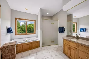 2510 Hamlin Ave NE, Saint Michael, MN 55376 - Photo 38