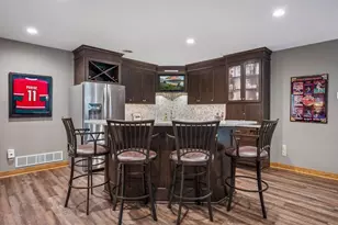 2510 Hamlin Ave NE, Saint Michael, MN 55376 - Photo 30