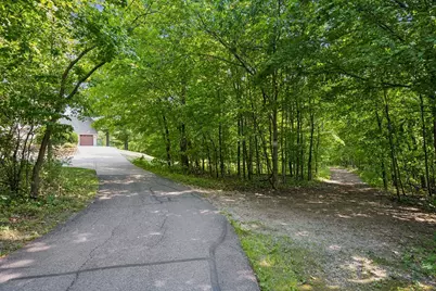 2510 Hamlin Avenue NE, Saint Michael, MN 55376 - Photo 48