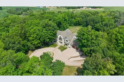 2510 Hamlin Avenue NE, Saint Michael, MN 55376 - Photo 2