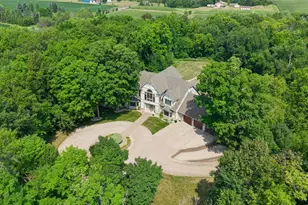 2510 Hamlin Ave NE, Saint Michael, MN 55376 - Photo 2