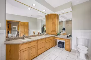 2510 Hamlin Ave NE, Saint Michael, MN 55376 - Photo 16