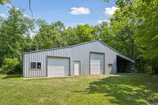 2510 Hamlin Ave NE, Saint Michael, MN 55376 - Photo 84