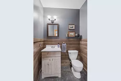 2510 Hamlin Avenue NE, Saint Michael, MN 55376 - Photo 18
