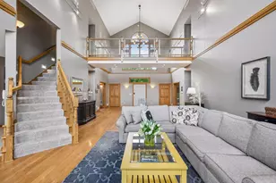 2510 Hamlin Ave NE, Saint Michael, MN 55376 - Photo 8