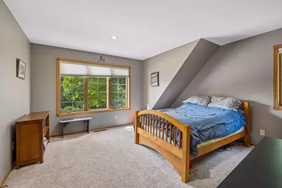 2510 Hamlin Avenue NE, Saint Michael, MN 55376 - Photo 52