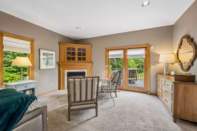 2510 Hamlin Avenue NE, Saint Michael, MN 55376 - Photo 14