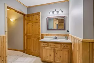 2510 Hamlin Ave NE, Saint Michael, MN 55376 - Photo 68