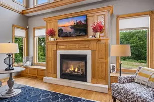 2510 Hamlin Ave NE, Saint Michael, MN 55376 - Photo 20