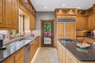 2510 Hamlin Ave NE, Saint Michael, MN 55376 - Photo 26