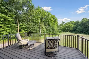 2510 Hamlin Ave NE, Saint Michael, MN 55376 - Photo 46