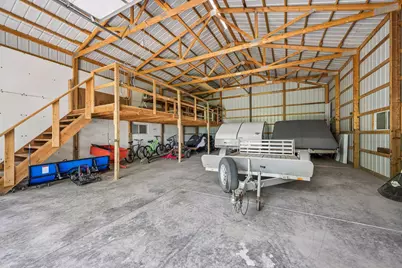 2510 Hamlin Avenue NE, Saint Michael, MN 55376 - Photo 50