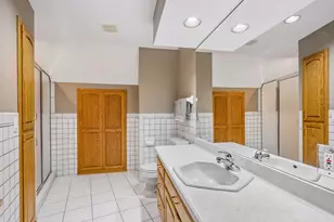 2510 Hamlin Ave NE, Saint Michael, MN 55376 - Photo 28