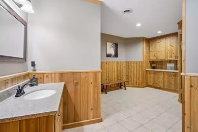 2510 Hamlin Avenue NE, Saint Michael, MN 55376 - Photo 36